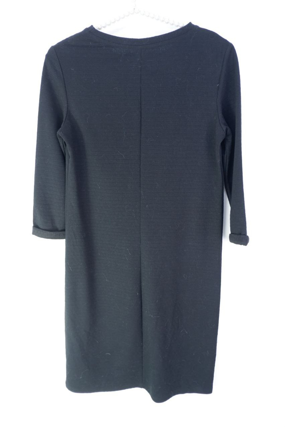 Платье Fun Day модное 48 размер