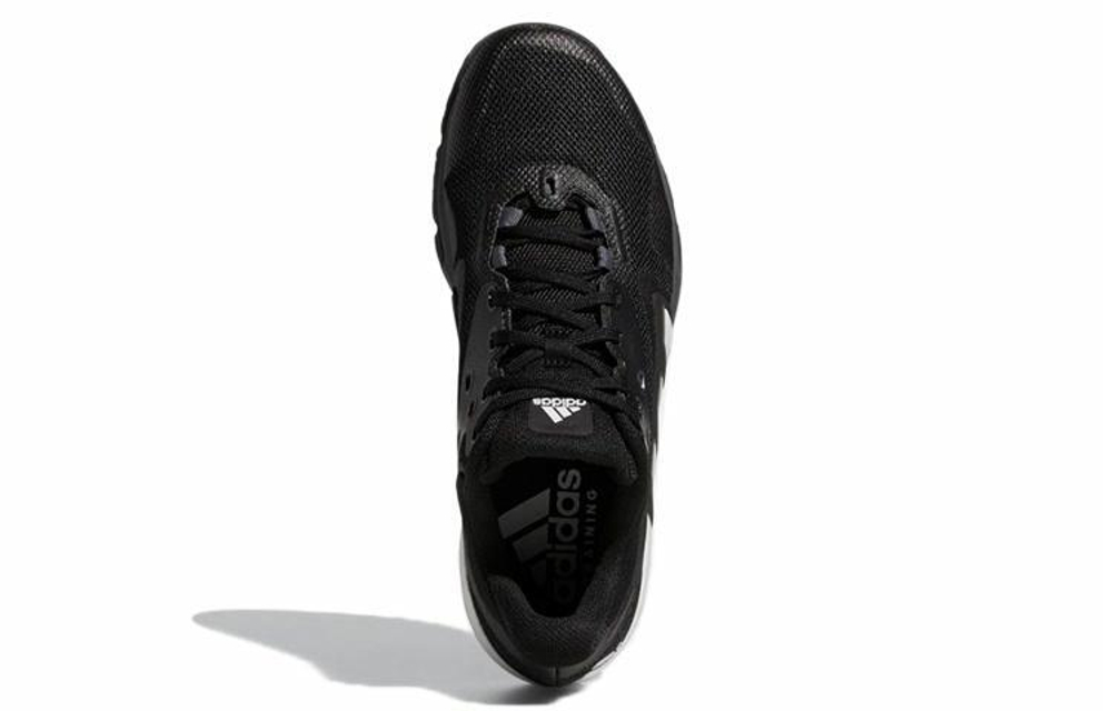 Кроссовки Adidas Dropset Trainer