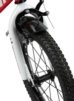 Детский велосипед Schwinn Koen 16 (2020)