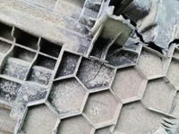 Фара левая BMW X5 G05 X6 G06 (18-23) Laser