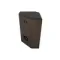 Klipsch RP-502S II Walnut