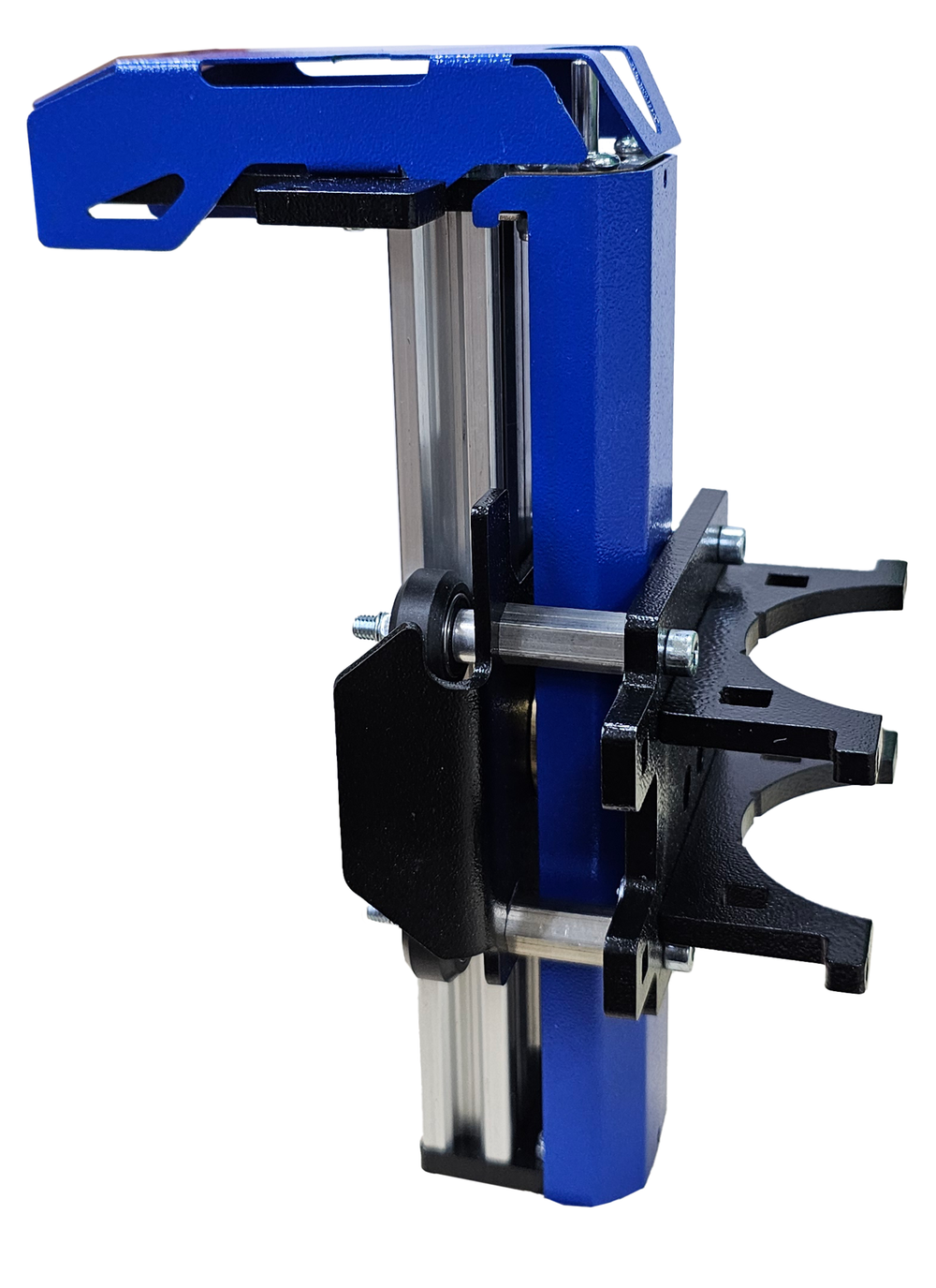 Ось Z в сборе Start