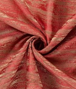 Штора Legrand Аврора 1500х2800 мм