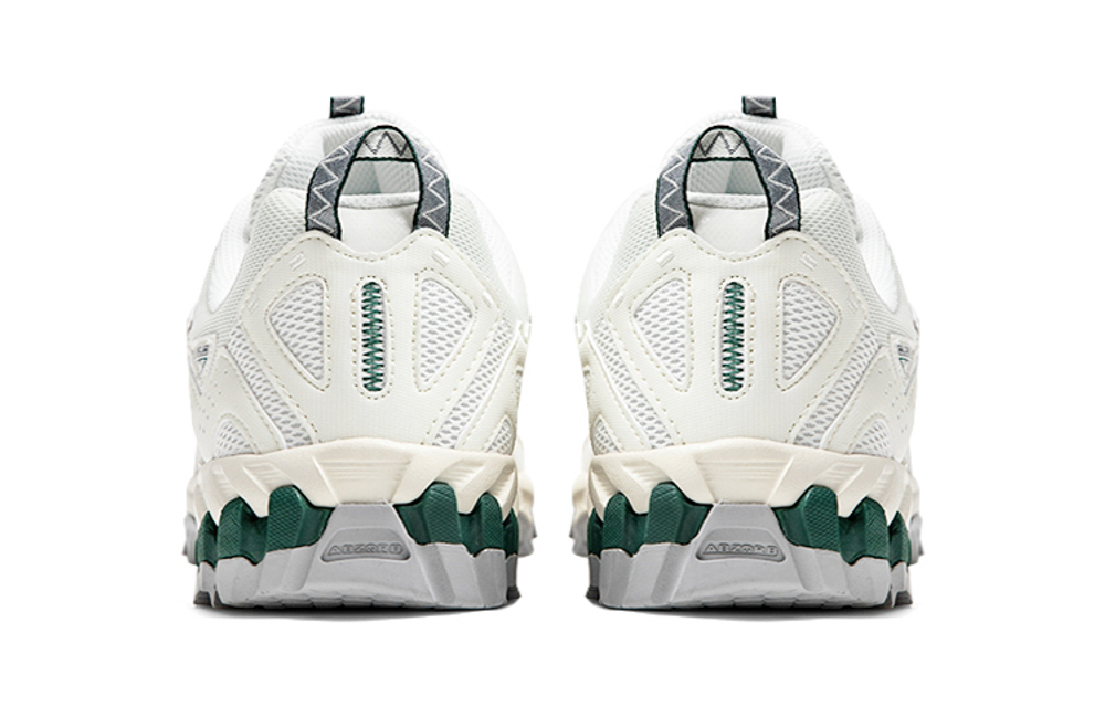 Кроссовки New Balance 610T "Urbancore"