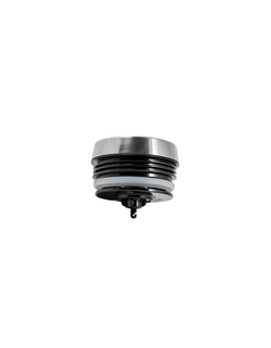 Термокружка Thermos SK1005 MB (0,47 литра), синяя
