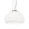 Подвесной светильник Ideal Lux Karma SP1 Small 132389