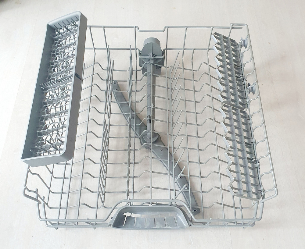 Верхняя корзина посудомоечной машины BOSCH