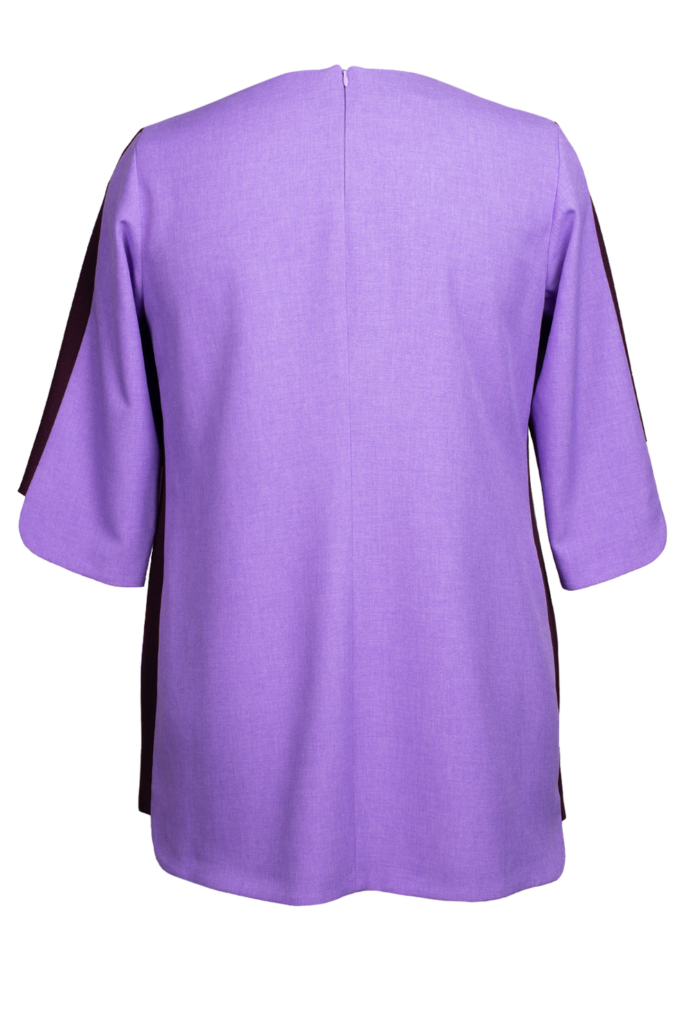 Туника 3220АП, Фиалка #259Ф203220АП
