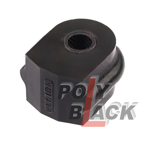 Полиуретановая втулка стабилизатора(Кратность 2 шт.) N01938