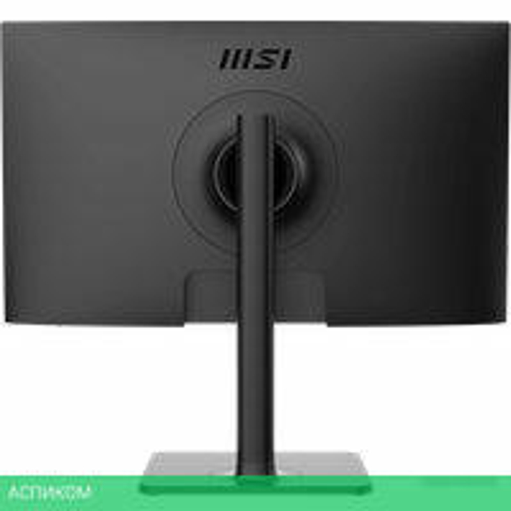 Монитор MSI Modern MD2412P