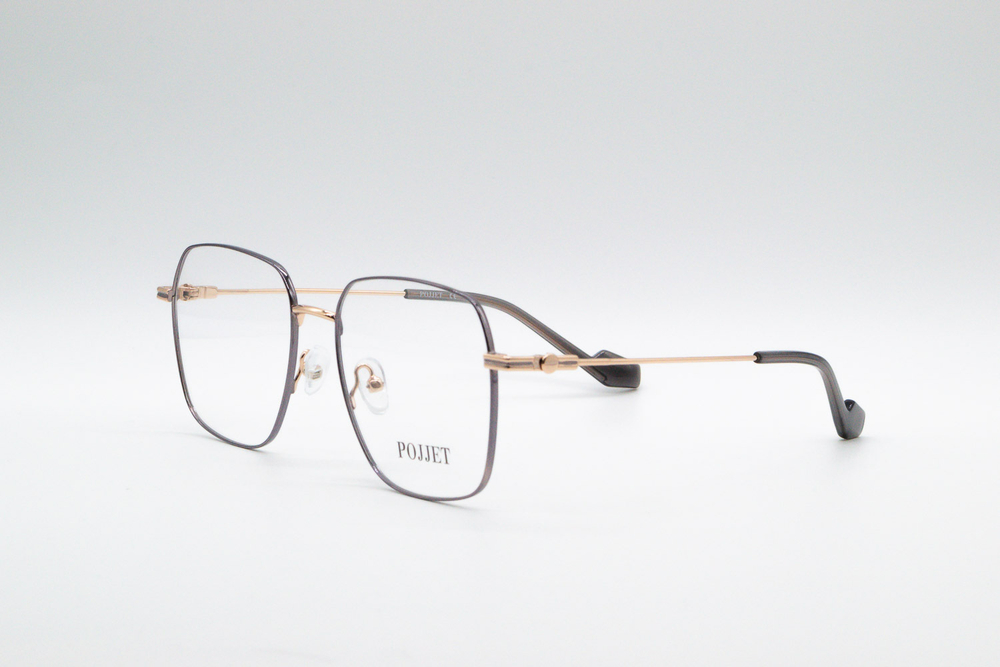 Изг.оправы Pojjet H70718 C7