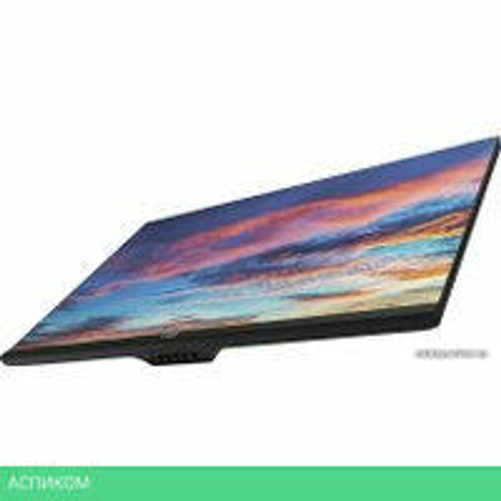 Монитор CBR MF 2702