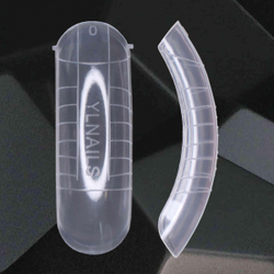 NR Многоразовые Верхние формы для моделирования №1