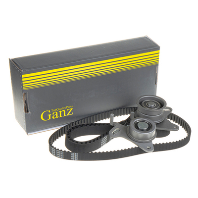 Ремкомплект ГРМ MITSUBISHI L200/HYUNDAI Porter GANZ GIE34023