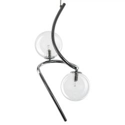 Citilux Vansa CL206021 Подвесной светильник