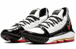 Кроссовки Nike Lebron 16