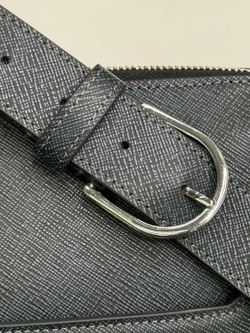 Сумка через плечо Montblanc
