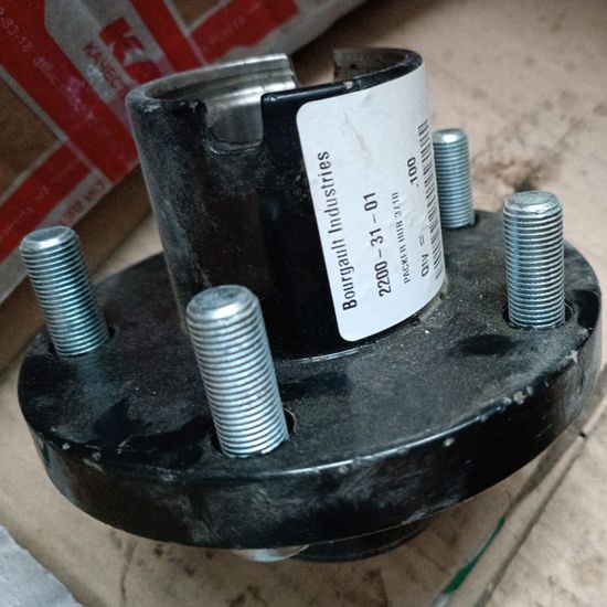 Запчасти Bourgault. Хомут для шланга, болт для транспортировки фермы, крепление колесной цепи с фиксированной высотой бандажа BOURGAULT