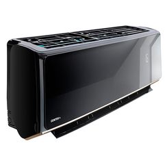 Мультисплит система на 3 комнаты Centek CT-66AMWM-H09/4R3B(HE) (IN) x 3 / CT-66AM3-H21/4DR3C