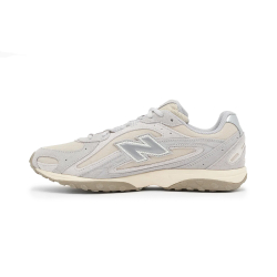 Кроссовки New Balance 204L