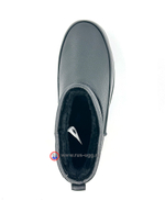 CLASSIC SUGAR ULTRA MINI-black