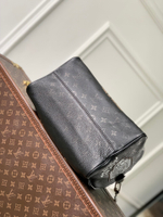 Louis Vuitton Speedy P9 Bandouliere 30