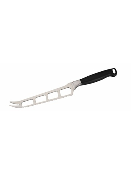 Нож для сыра Gipfel Professional Line 6726