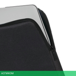 Чехол для ноутбука Rivacase 7704 Black