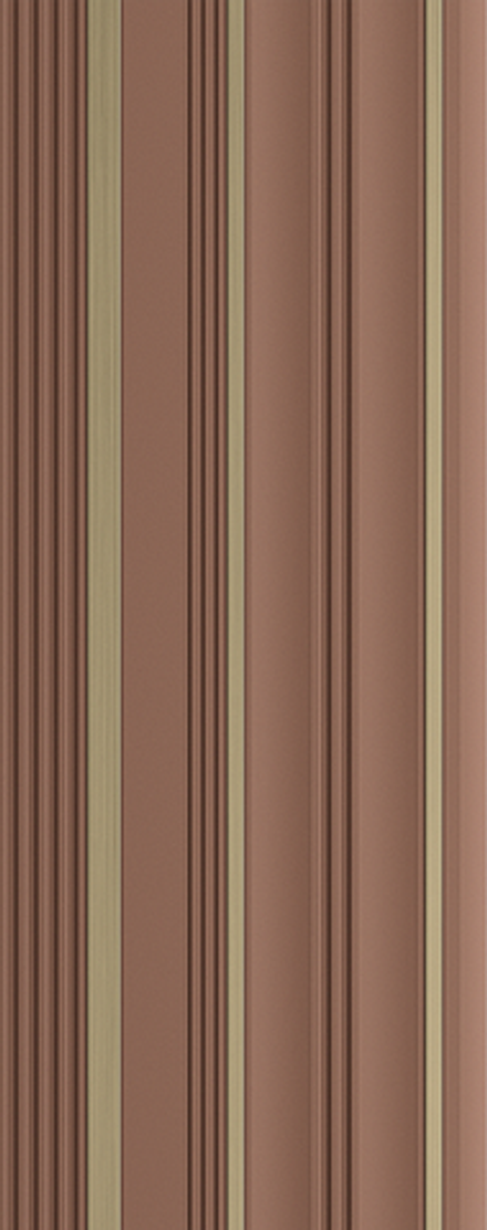 Рис. 707