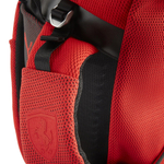 Рюкзак PUMA Ferrari Premium SL Backpack