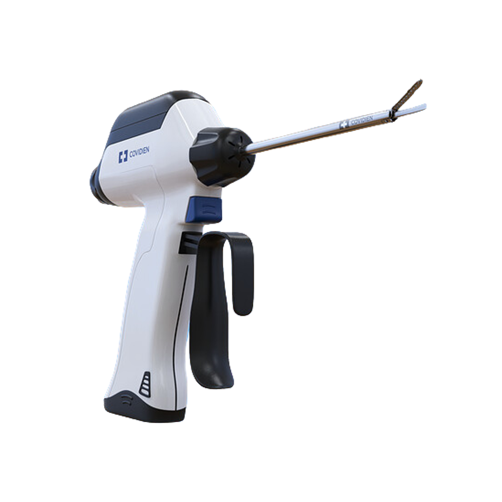 Ультразвуковой скальпель Covidien Sonicision