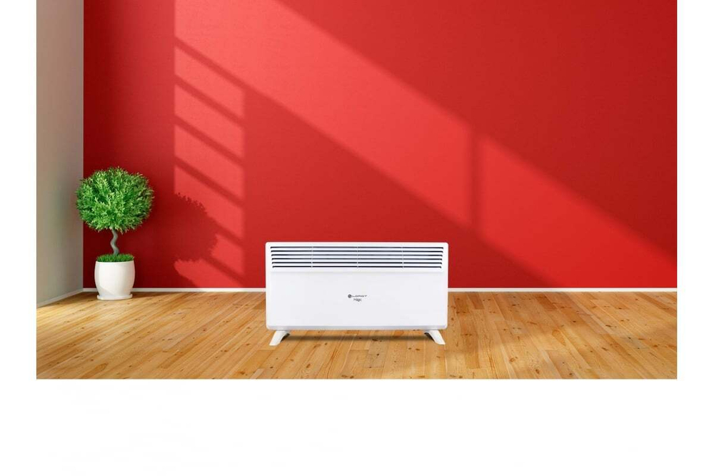 Электрический конвектор LORIOT Magic LHCY-1000 М