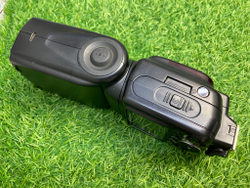 Nikon Speedlight SB-910 Покупка/Продажа