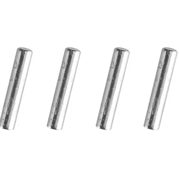 Пины 2x10 мм M5301
