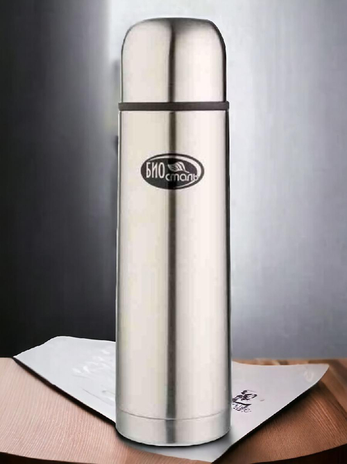 термос Биосталь NB-750