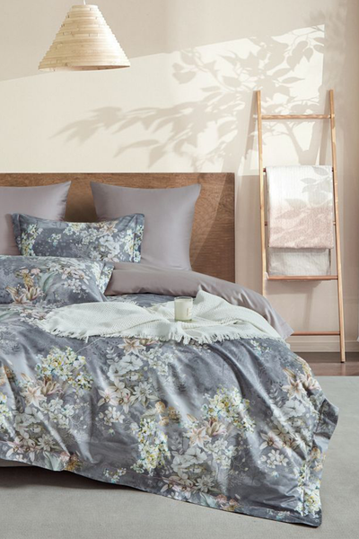 Осенняя коллекция от Asabella