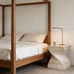 Приставной стол Hery