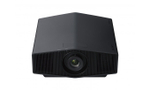 Кинотеатральный 4K проектор SONY VPL-XW5000/B