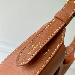 Louis Vuitton Low Key Shoulder Bag