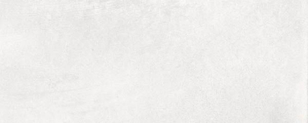 Настенная плитка Kent Nieve