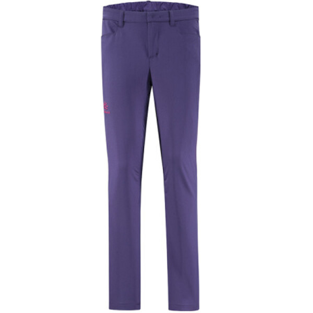 Kailas брюки 9A Stretch Quick-drying Climbing FW KG510295