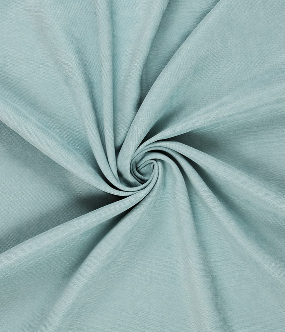 Шторы Legrand Канвас 2000х2800 мм