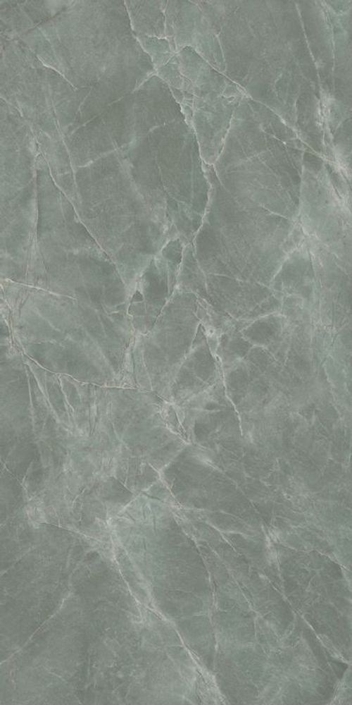 Керамогранит ATLAS CONCORDE MARVEL DIVA Aqua Lappato 60x120 9 mm Глянц. AU8E