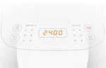 Мультиварка-рисоварка Xiaomi Mijia Rice Cooker C1 3L (MDFBZ02ACM)