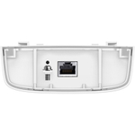 Точка доступа TP-Link EAP603-Outdoor, AX1800, Wi-Fi 6