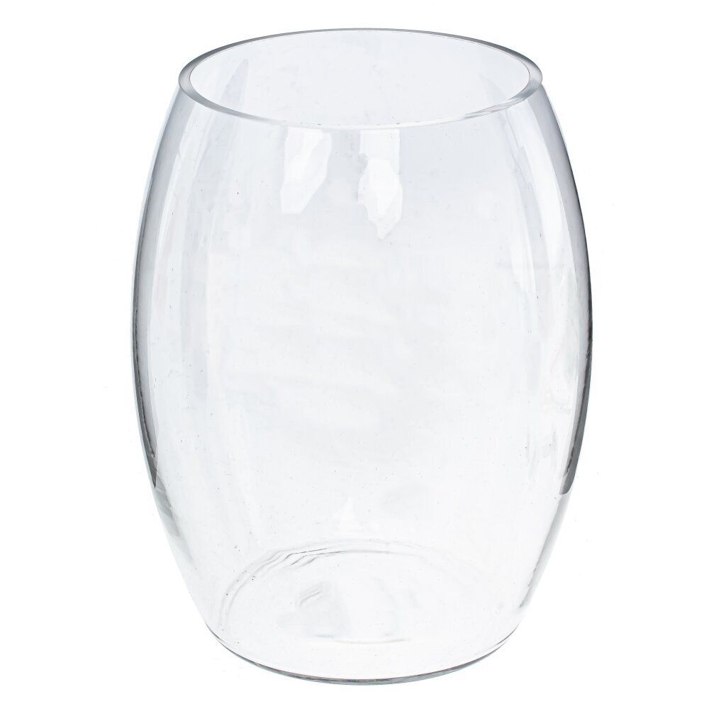 GAEM Ваза, 4250 мл, L16 W16 H24,5 см