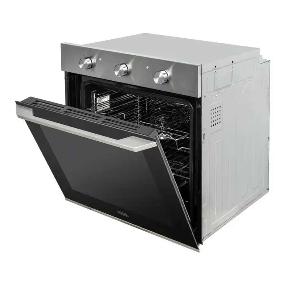 DeLonghi Электрический духовой шкаф NSM 7XL PPP RUS