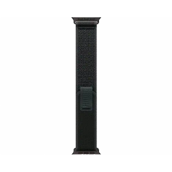 Часы Apple Watch Ultra 2 Black GPS + Cellular 49mm