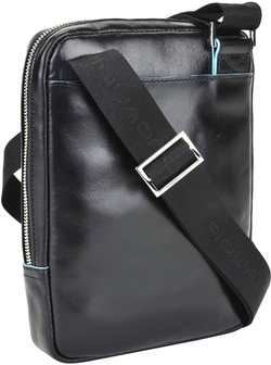 Сумка PIQUADRO CA3084B2/N