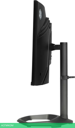 Монитор Cooler Master GM27-CFX